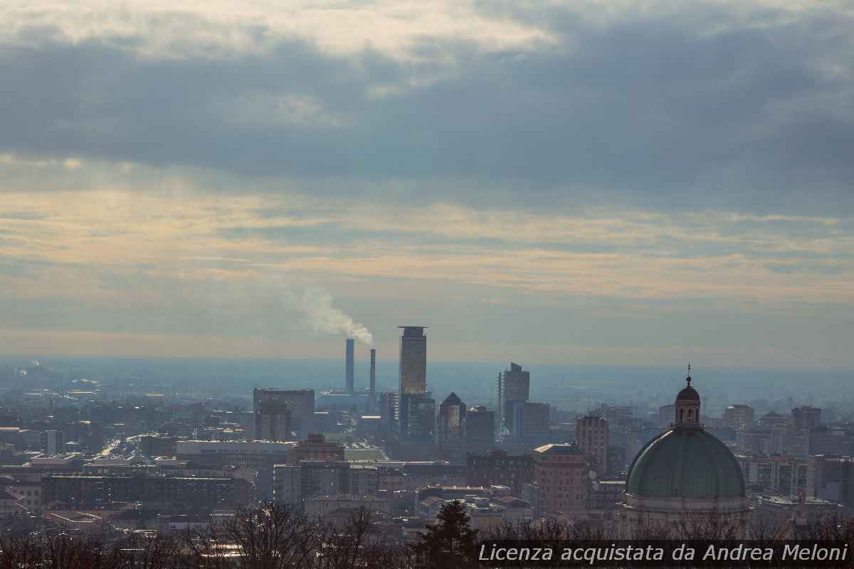 meteo-brescia-domani-poco-nuvoloso,-poi-quasi-sereno