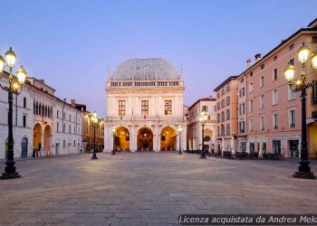 meteo-brescia-domani-poco-nuvoloso,-poi-sereno,-ventoso-a-tratti