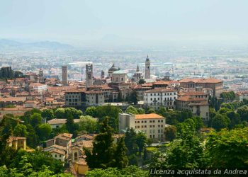 meteo-bergamo-oggi-sereno,-ventoso-a-tratti,-poi-sereno