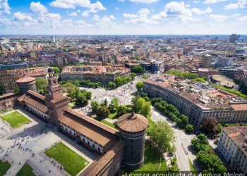 previsione-meteo-milano:-sole-e-vento-domani,-poi-schiarite