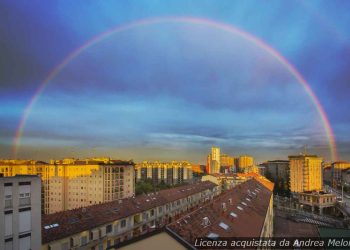 previsione-meteo-milano:-sole-e-vento,-poi-cielo-limpido