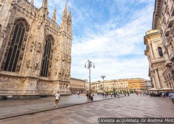 meteo-milano-domani-coperto-con-pioviggine,-poi-sereno