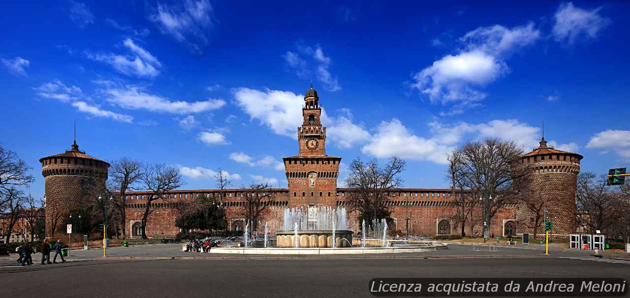 previsione-meteo-milano:-nuvole-e-pioviggine-in-arrivo,-ma-poi-torna-il-sereno