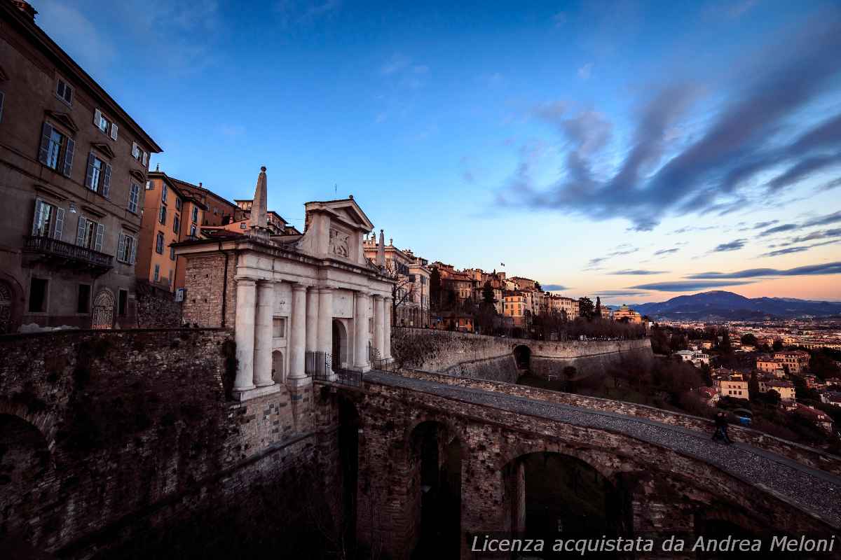 meteo-bergamo:-sole-splendente-domani,-tempo-stabile-nei-giorni-a-seguire