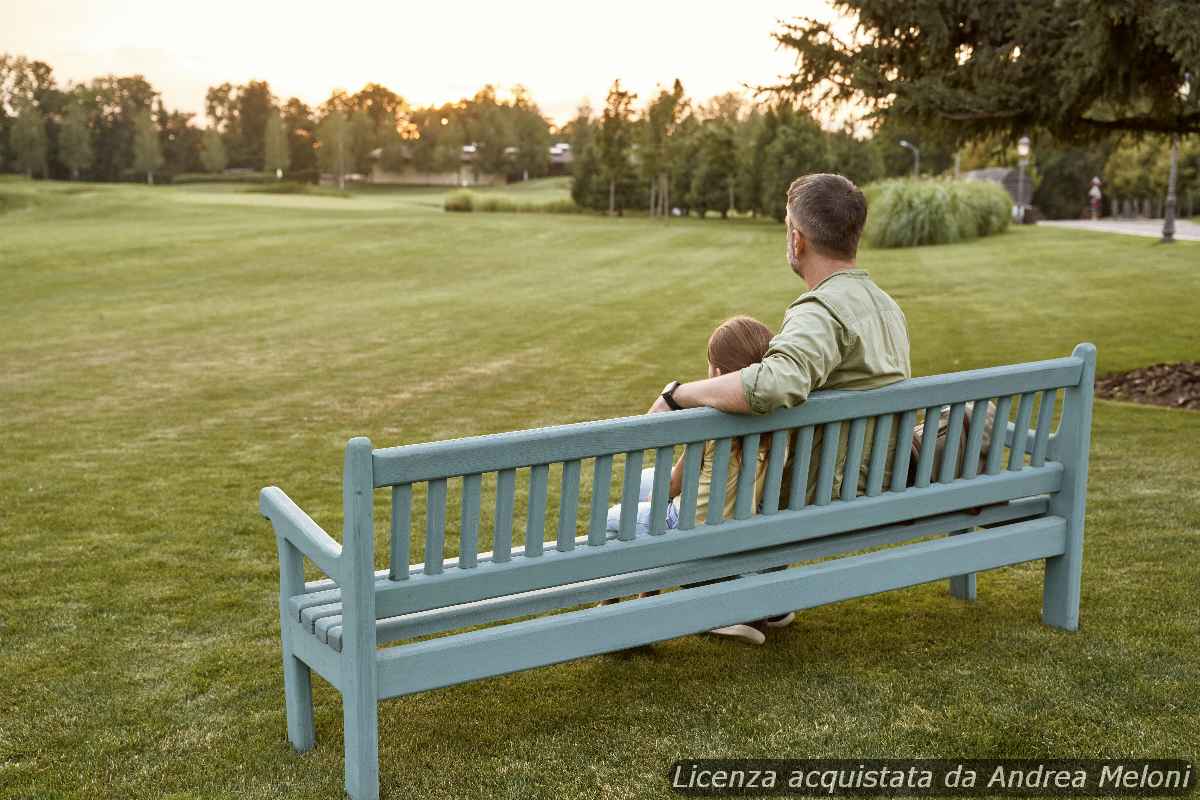 previsioni-meteo-sondrio:-oggi-nuvole-sparse,-domani-cielo-limpido