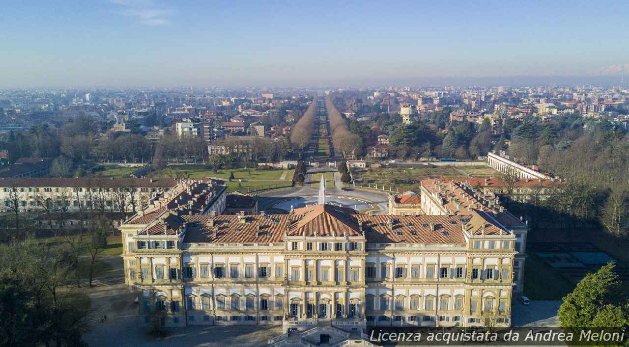 previsioni-meteo-monza:-sole-e-nuvole-in-arrivo-con-possibili-piogge