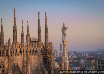 previsione-meteo-milano:-sole-e-nuvole-si-alternano,-arriva-la-pioggia