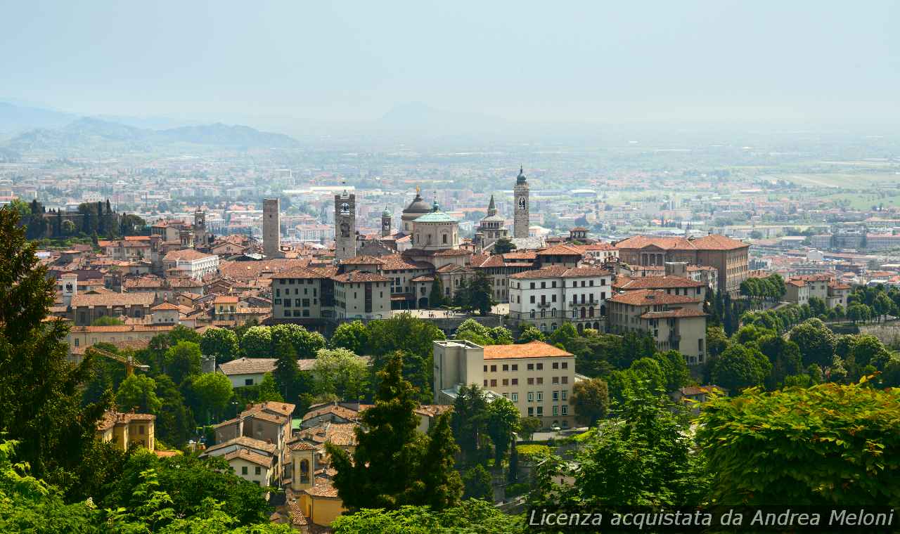 previsioni-meteo-bergamo:-sole-e-nuvole-si-alternano,-arriva-la-pioggia