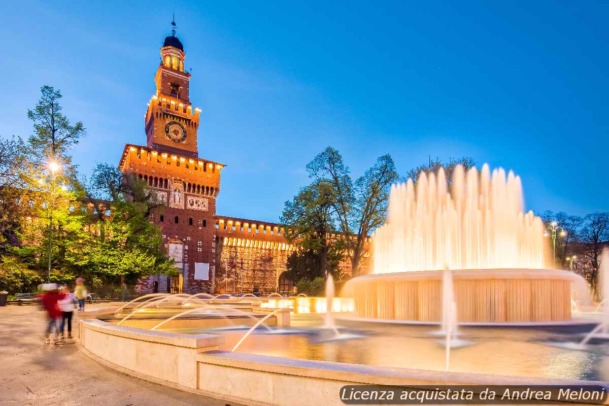 previsione-meteo-milano:-sole-e-nuvole,-arriva-la-pioggia