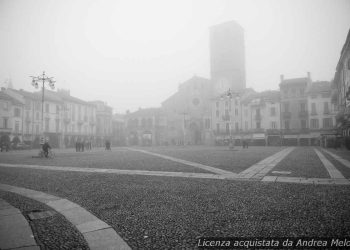 previsione-meteo-lodi:-sole-e-nuvole-oggi,-arriva-la-pioggia-domani