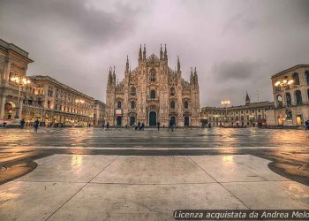 previsione-meteo-milano:-sole-e-nuvole-si-alternano,-attesi-rovesci-sparsi