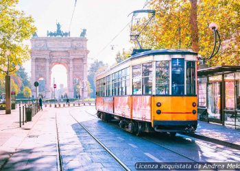 meteo-milano:-domani-pioviggine,-poi-pioggia-in-arrivo