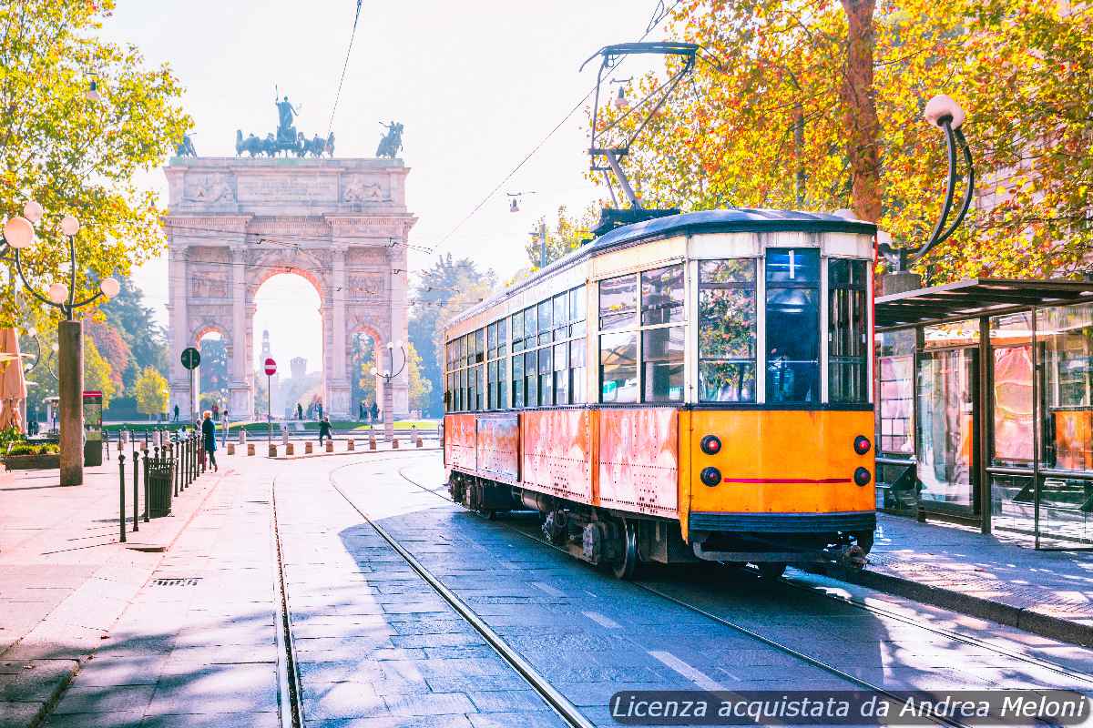 meteo-milano:-domani-pioviggine,-poi-pioggia-in-arrivo