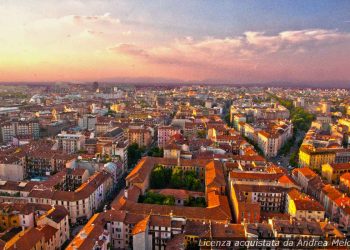 previsione-meteo-milano:-giorni-di-pioggia-in-arrivo