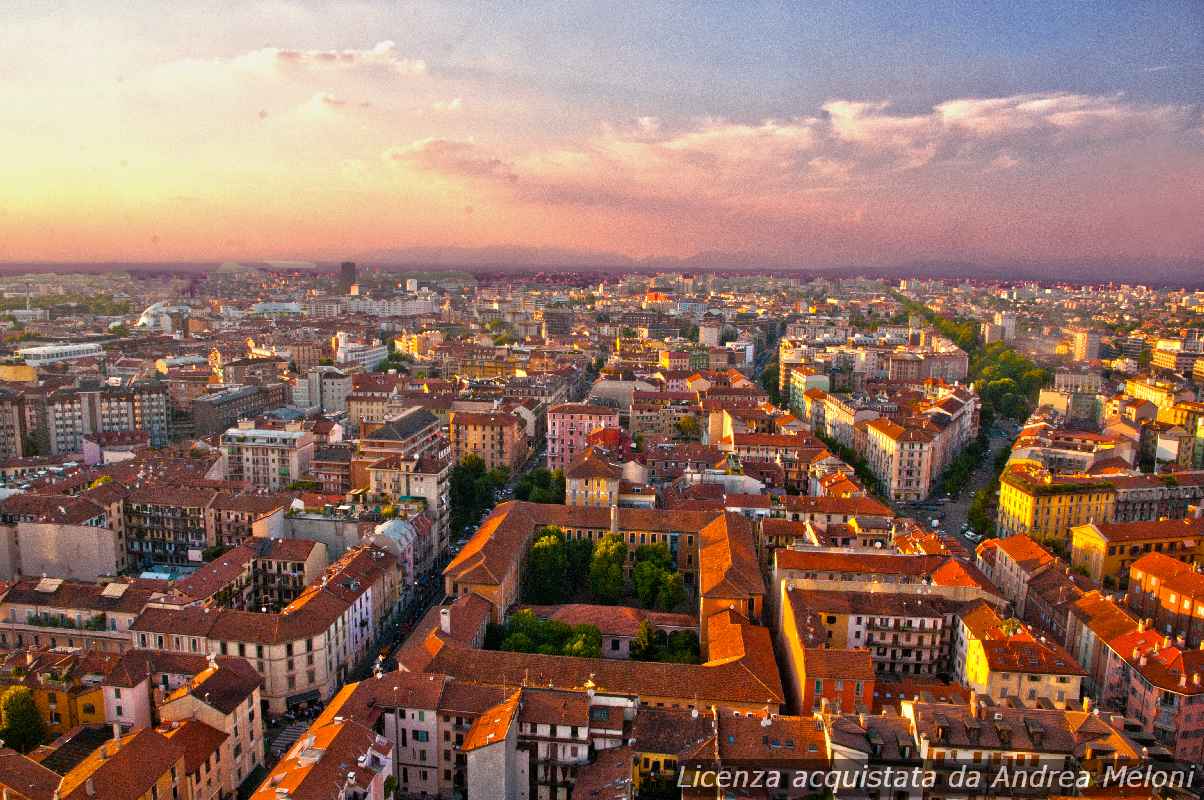 previsione-meteo-milano:-giorni-di-pioggia-in-arrivo