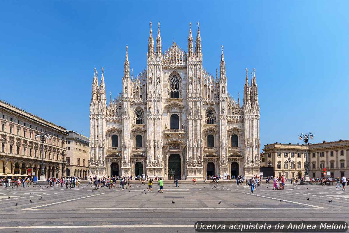 previsioni-meteo-milano:-pioggia-e-vento-in-arrivo,-attenzione-ai-rovesci! previsioni-meteo-milano:-pioggia-e-vento-in-arrivo,-attenzione-ai-rovesci!