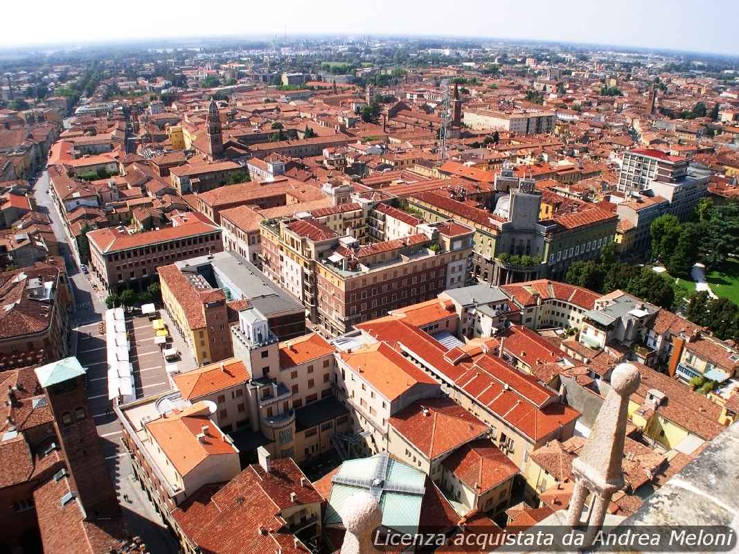 previsione-meteo-cremona:-nuvole-e-piovaschi-in-arrivo previsione-meteo-cremona:-nuvole-e-piovaschi-in-arrivo