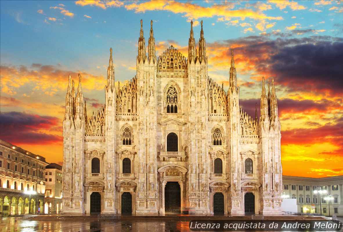 previsione-meteo-milano:-pioggia-e-vento-in-arrivo,-poi-schiarite previsione-meteo-milano:-pioggia-e-vento-in-arrivo,-poi-schiarite