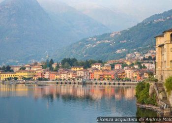 previsione-meteo-como:-pioggia-e-vento-in-arrivo,-seguiti-da-schiarite-e-rovesci-intermittenti