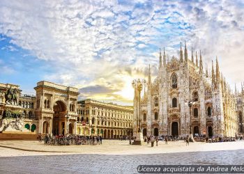 previsioni-meteo-milano:-pioggia-e-vento-in-arrivo,-poi-schiarite