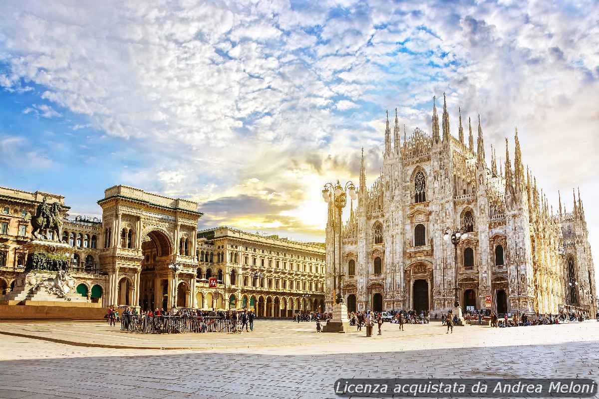 previsioni-meteo-milano:-pioggia-e-vento-in-arrivo,-poi-schiarite previsioni-meteo-milano:-pioggia-e-vento-in-arrivo,-poi-schiarite