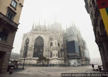 previsione-meteo-milano:-pioggia-leggera-e-vento,-poi-schiarite-e-rovesci-intermittenti