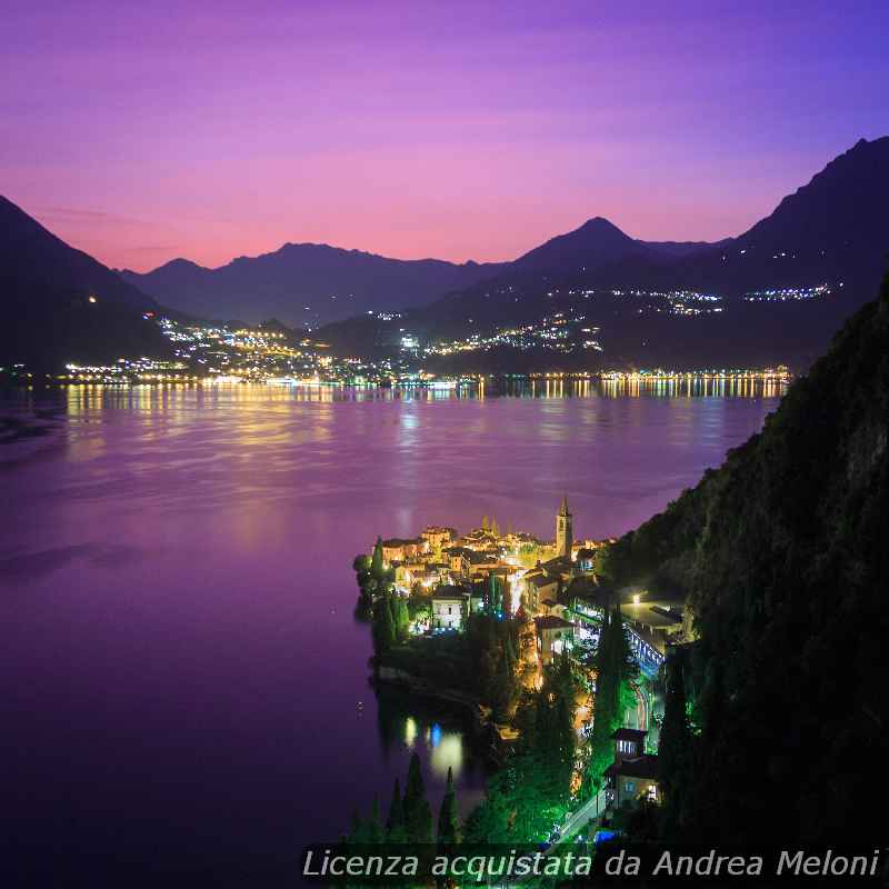 previsione-meteo-como:-pioggia-e-vento-in-arrivo,-attenzione-ai-rovesci