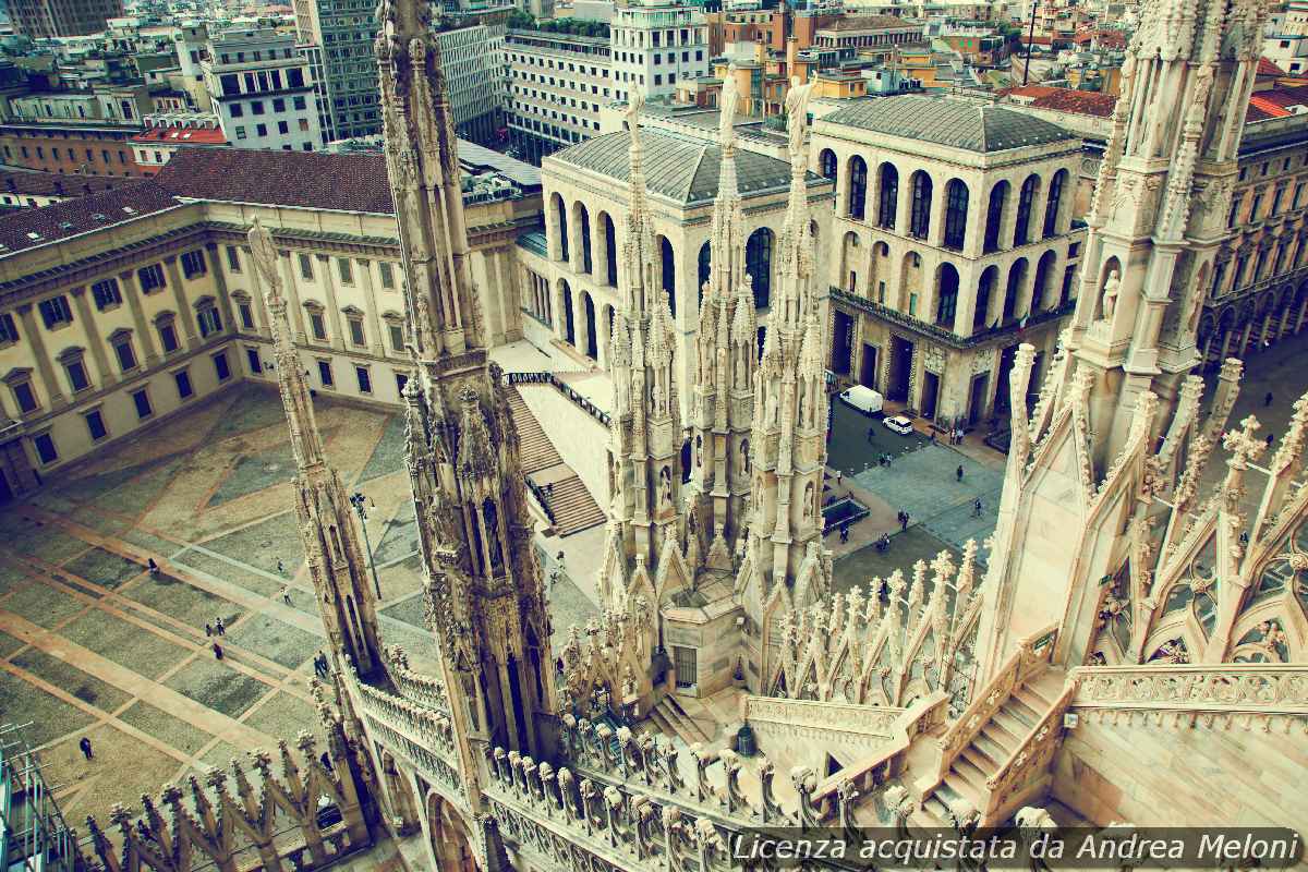 previsione-meteo-milano:-nuvole-e-pioggia-in-arrivo,-vento-in-aumento,-schiarite-in-vista