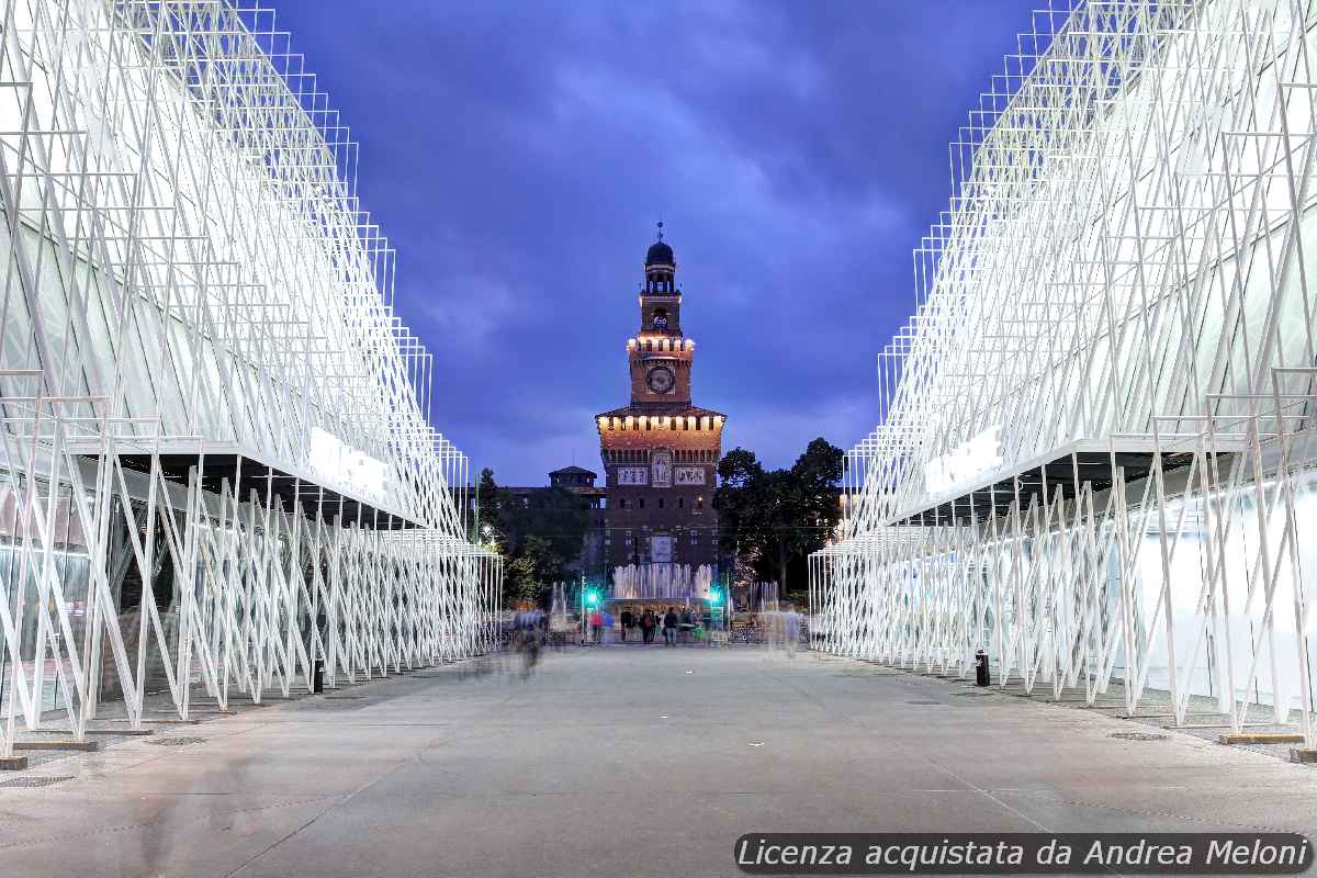 previsioni-meteo-milano:-domani-nuvoloso-con-rovesci-e-vento,-poi-schiarite
