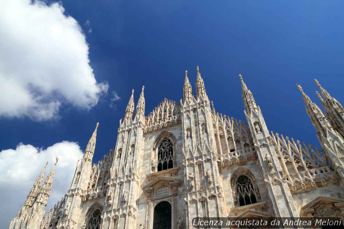previsione-meteo-milano:-nuvole-e-pioggia-oggi,-poi-schiarite