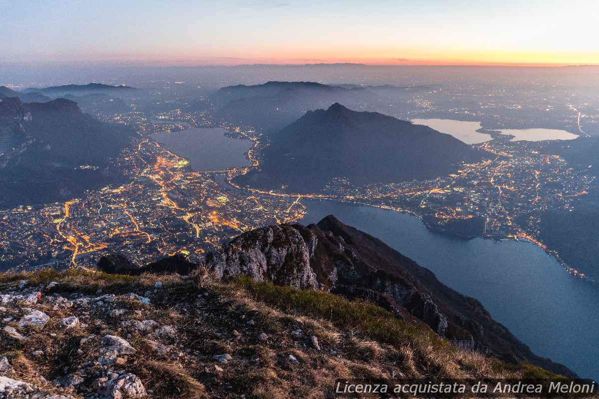 previsione-meteo-como:-oggi-nuvoloso-con-rovesci-e-vento,-domani-schiarite