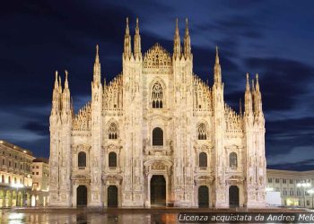 previsione-meteo-milano:-nuvole-in-arrivo,-ma-il-sole-tornera-presto