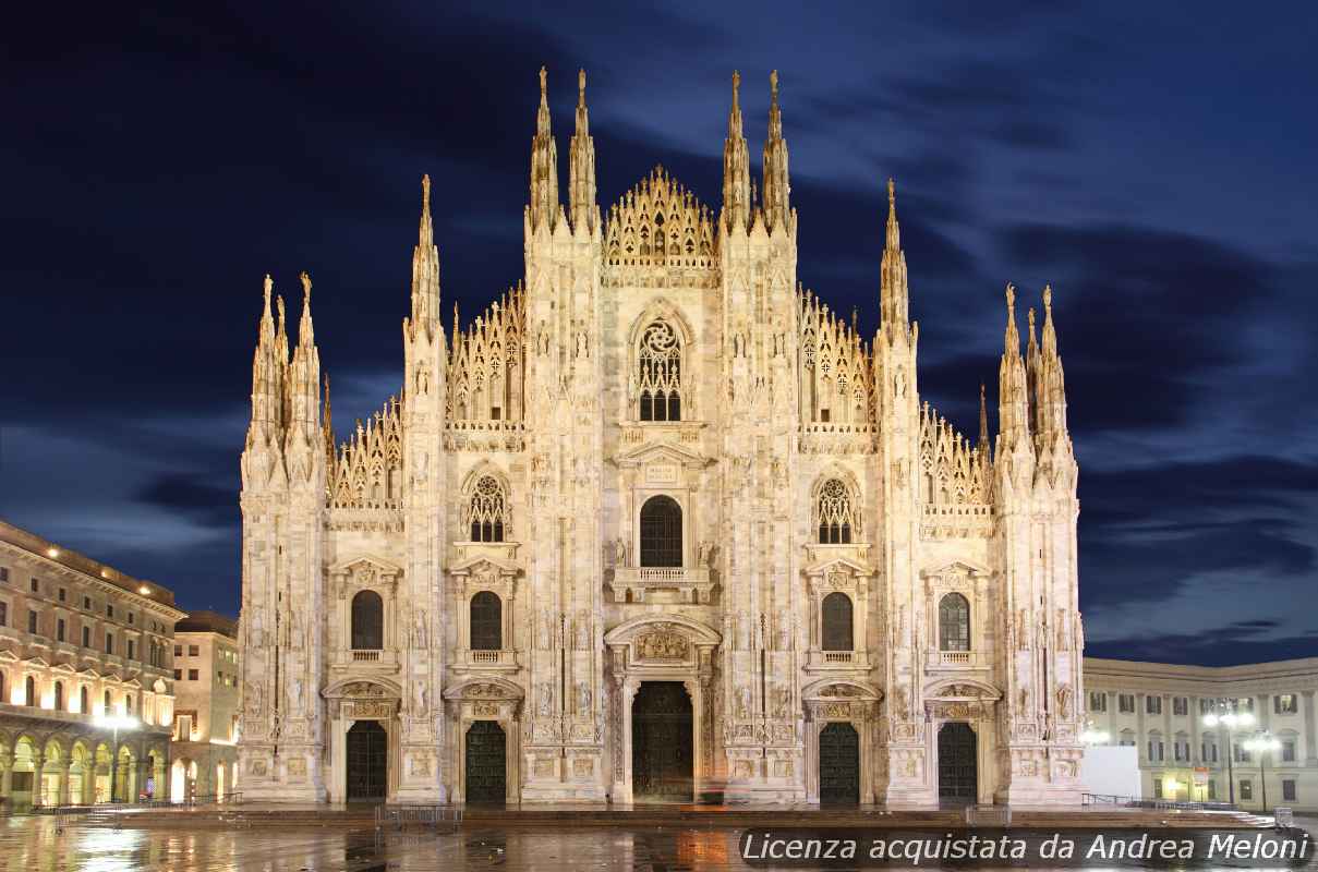 previsione-meteo-milano:-nuvole-in-arrivo,-ma-il-sole-tornera-presto