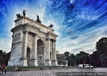 meteo-milano:-oggi-coperto,-ma-domani-schiarite-in-arrivo