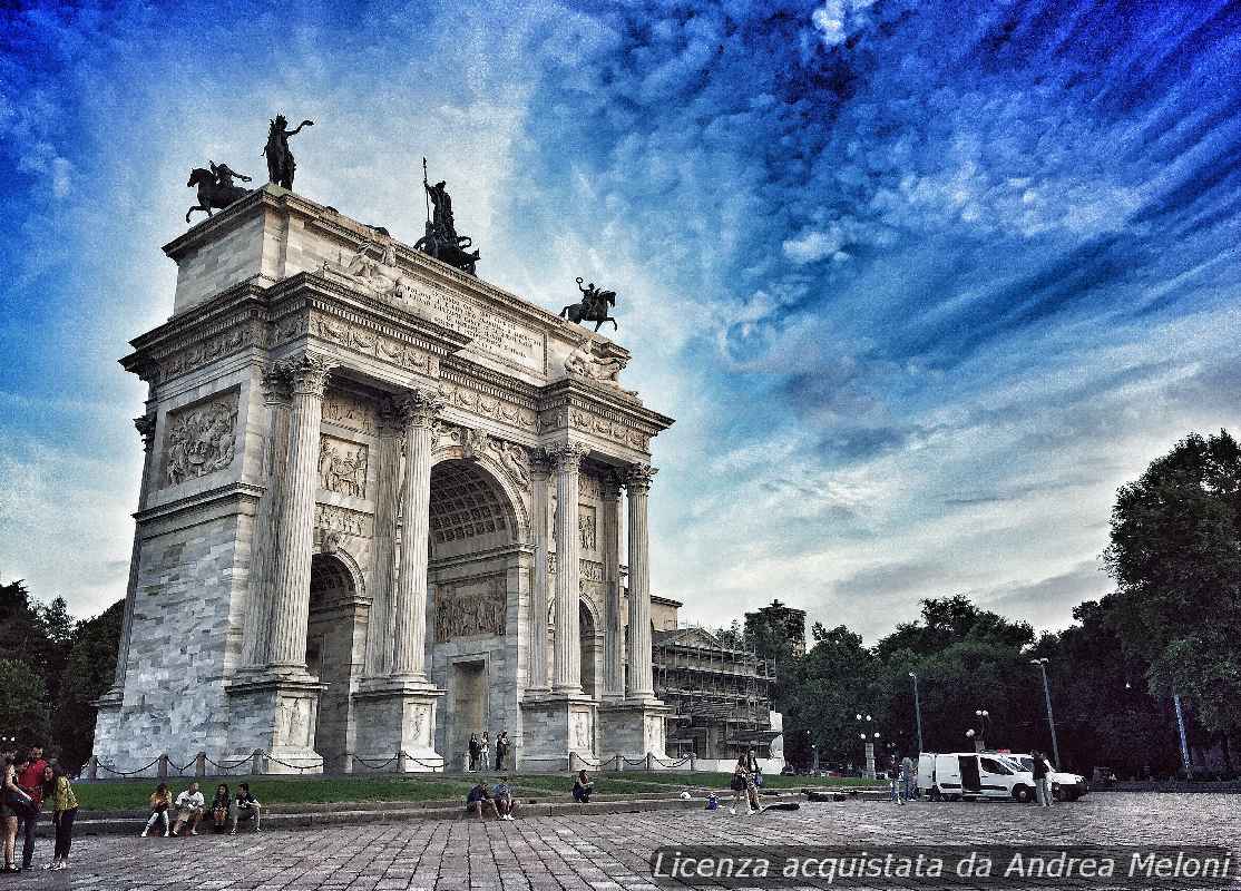 meteo-milano:-oggi-coperto,-ma-domani-schiarite-in-arrivo