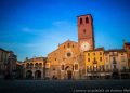 meteo-lodi:-oggi-nuvole-e-pioviggine,-domani-solo-nuvole