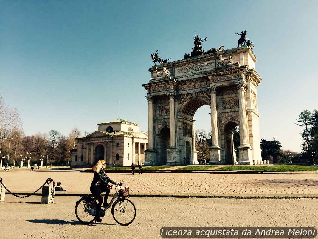 previsione-meteo-milano:-nubi-sparse-domani,-poi-schiarite-in-arrivo previsione-meteo-milano:-nubi-sparse-domani,-poi-schiarite-in-arrivo