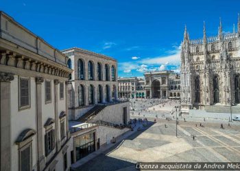 previsioni-meteo-milano:-nubi-sparse-seguite-da-schiarite