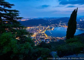 previsioni-meteo-como:-giornate-soleggiate-in-arrivo