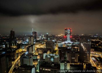 previsione-meteo-milano:-foschia-leggera-oggi,-poi-tempo-quasi-sereno