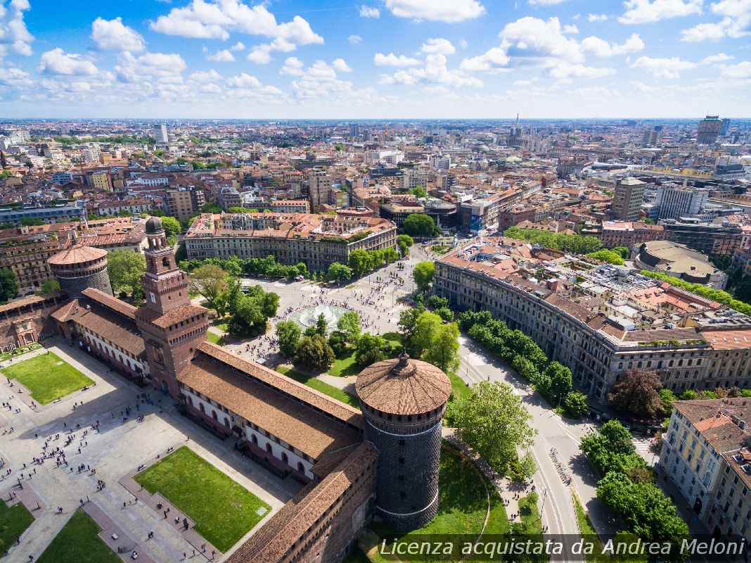 previsione-meteo-milano:-foschia-leggera-oggi,-poi-cielo-quasi-sereno previsione-meteo-milano:-foschia-leggera-oggi,-poi-cielo-quasi-sereno