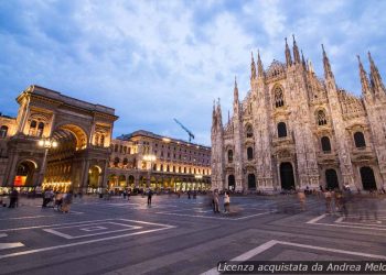 previsione-meteo-milano:-sereno-in-arrivo,-ma-attenti-alla-neve!