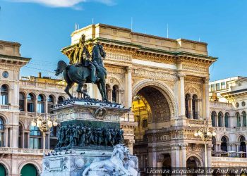 previsione-meteo-milano:-nuvole-e-pioviggine-in-arrivo,-seguite-da-foschia