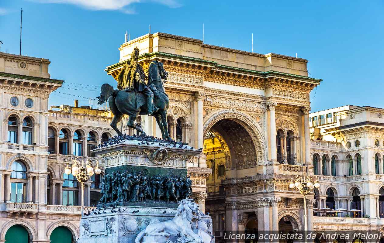 previsione-meteo-milano:-nuvole-e-pioviggine-in-arrivo,-seguite-da-foschia