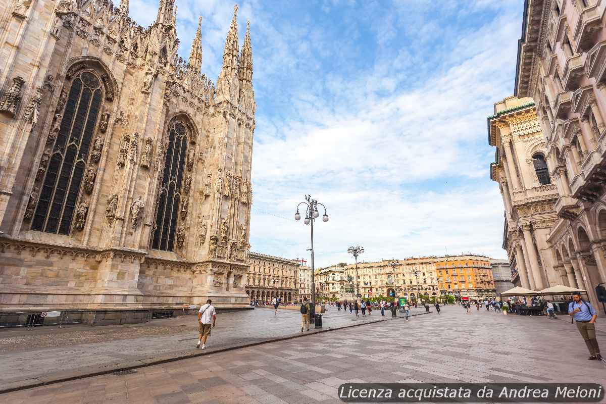 meteo-milano:-nevischio-e-foschia-nei-prossimi-giorni meteo-milano:-nevischio-e-foschia-nei-prossimi-giorni