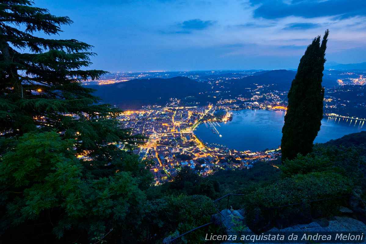 previsioni-meteo-como:-nuvole-in-arrivo,-ma-il-sole-tornera-presto