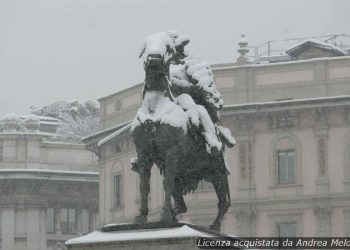 previsione-meteo-milano:-piovaschi-seguiti-da-foschia-nei-prossimi-giorni