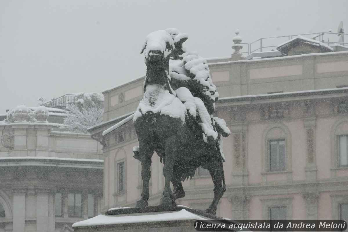 previsione-meteo-milano:-piovaschi-seguiti-da-foschia-nei-prossimi-giorni