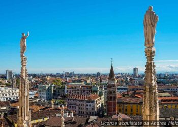 previsione-meteo-milano:-piovaschi-in-arrivo,-seguiti-da-schiarite