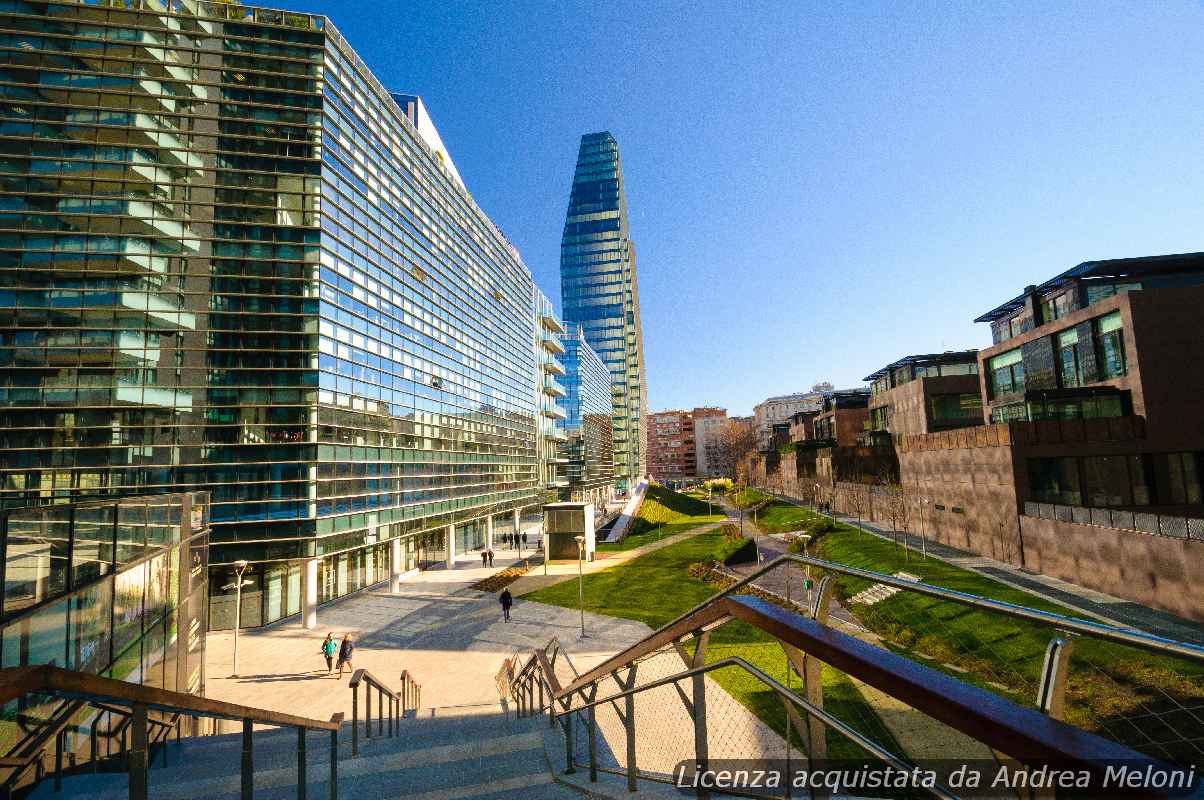 meteo-milano:-oggi-foschia,-nei-prossimi-giorni-ancora-foschia